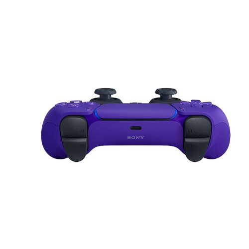 Sony PlayStation 5 DualSense Wireless Controller purple