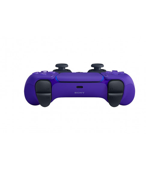 Sony PlayStation 5 DualSense Wireless Controller purple