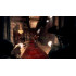 Tom Clancy’s Rainbow Six Vegas [Xbox 360]