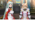 Tales of Vesperia + Tales of Berseria + Tales of Zestiria - [PS4]