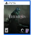 Thymesia PS5