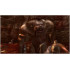 Beowulf: the Game [X-Box 360]