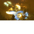 Diablo III XBOX 360