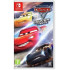Cars 3: (Тачки 3) Driver to Win (Switch)