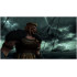 Beowulf: the Game [X-Box 360]