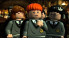 LEGO Harry Potter Collection [PS4] (Kasutatud