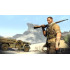 Sniper Elite 3 - Ultimate Edition [Switch]