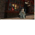 LEGO Harry Potter Collection [PS4] (Kasutatud