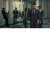 Saints Row IV Commander in Chief Ed. [PS3]