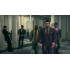 Saints Row IV Commander in Chief Ed. [PS3]