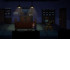Five Nights at Freddy's: Into the Pit [Switch]