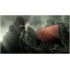 Beowulf: the Game [X-Box 360]