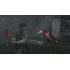 Silent Hill: Homecoming [PS3]