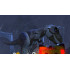 LEGO Jurassic World Xone