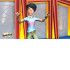 TV SuperStars (PS Move) [PS3]