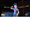 TV SuperStars (PS Move) [PS3]