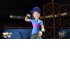 TV SuperStars (PS Move) [PS3]