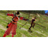 Soul Calibur 5 [PS3]