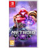 Metroid Prime 4: Beyond [Switch] Eeltellimus