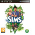 Sims 3 PS3