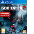 God Eater 2: Rage Burst [PS4]