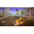 Garfield Kart Furious Racing Switch (Code in a Box)