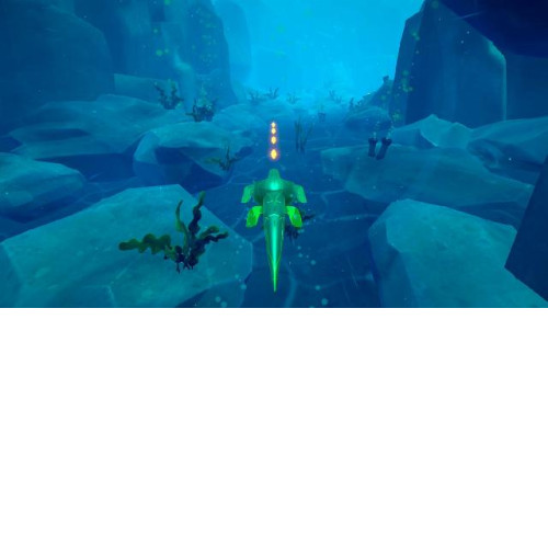 PJ Masks: Heroes of the Night [Xbox One]