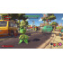 Plants vs. Zombies: Battle for Neighborville Xbox One