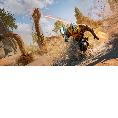 Atlas Fallen [Xbox Series X]