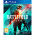Battlefield 2042 [PS4] Kasutatud