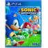 Sonic Superstars  [PS4]