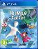 Human: Fall Flat Dream Collection [PS4]