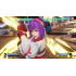 The King of Fighters XV - Day One Edition PS5