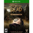 The Walking Dead Collection: The Telltale Series Xbox One