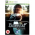 Beowulf: the Game [X-Box 360]