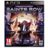 Saints Row IV Commander in Chief Ed. [PS3]