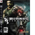 Bionic Commando Ps3