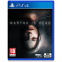 Martha is Dead [PS4 / PS5]