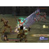 Samurai Warriors 2 Empires XBOX 360
