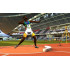 Summer Athletics 2009 [Xbox 360]