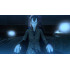 Shin Megami Tensei III Nocturne HD Remaster [PS4]
