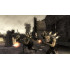 Resistance 2 PS3