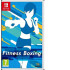 Fitness Boxing (Switch)
