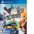 Riders Republic [PS4] OPEN BOX