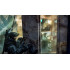 Tom Clancy’s Rainbow Six Vegas [Xbox 360]