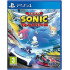 Team Sonic Racing [PS4]