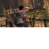 Uncharted: Drake’s Fortune [PS3]