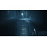 Little Nightmares Complete Edition Switch