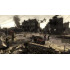 Resistance 2 PS3