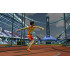 Summer Athletics 2009 [Xbox 360]